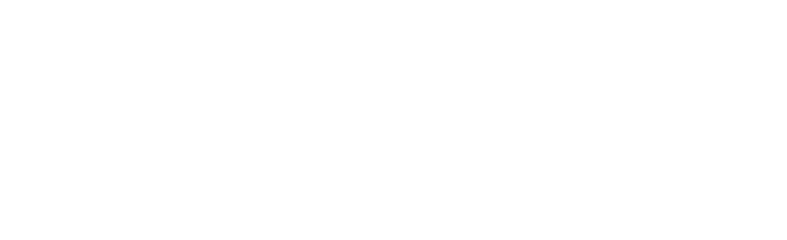 Logo Kuestenherz